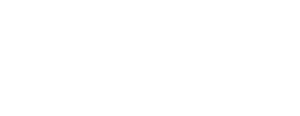 Yeinks Logo